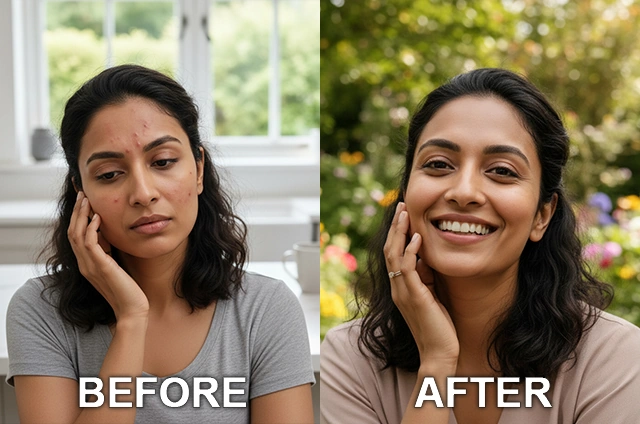 Derma Essential Reviews